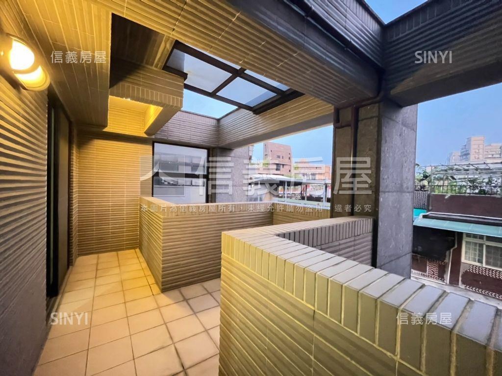 ❤️仁愛悠靜珍藏大璽❤️房屋室內格局與周邊環境