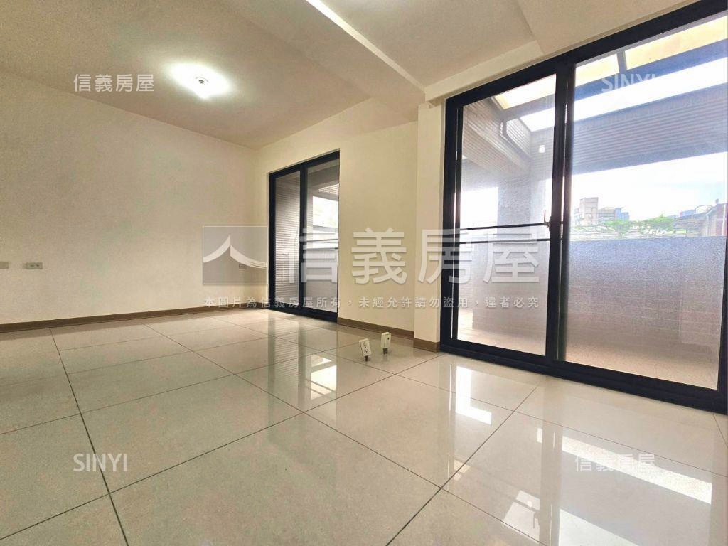 ❤️仁愛悠靜珍藏大璽❤️房屋室內格局與周邊環境