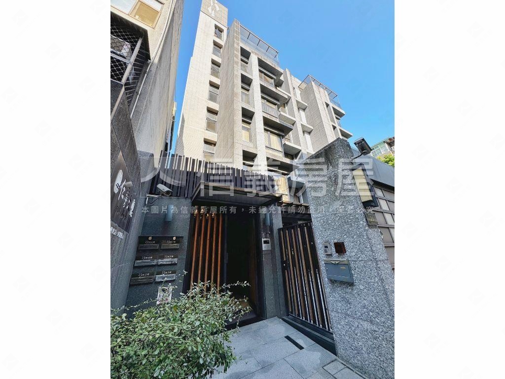 ❤️仁愛悠靜珍藏大璽❤️房屋室內格局與周邊環境