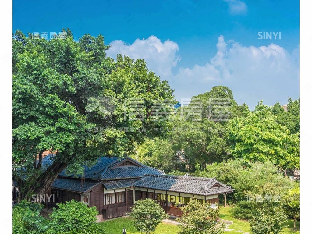 紀州同安全新落成４Ｆ房屋室內格局與周邊環境