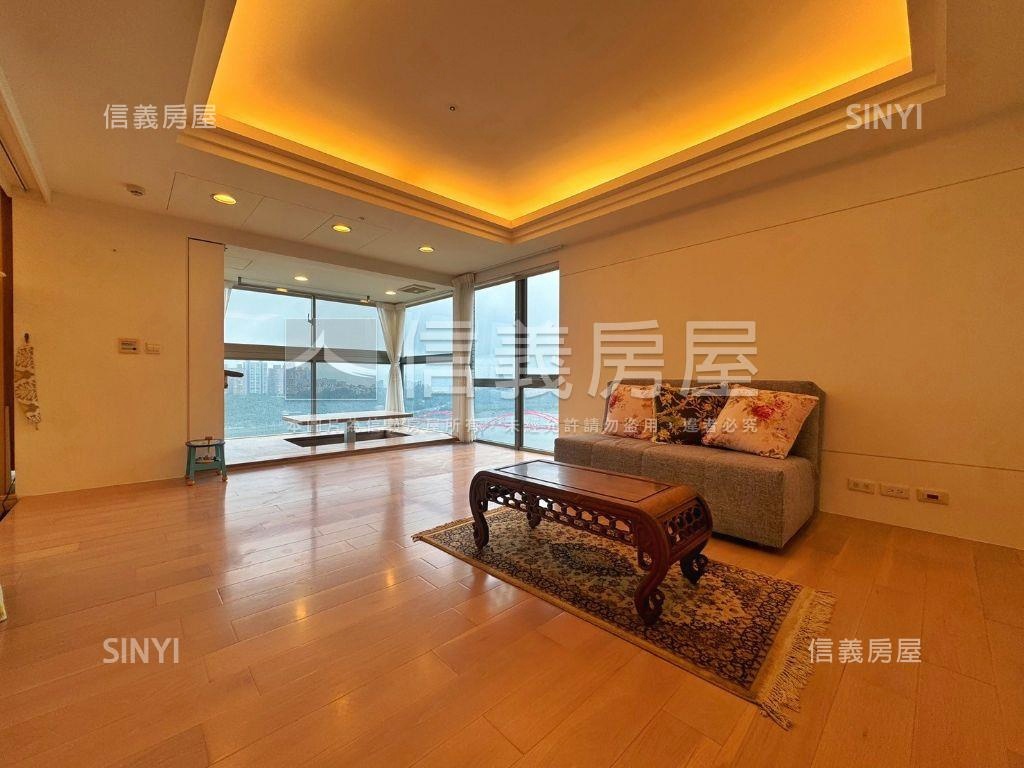 『天泉』豪景氣派大戶房屋室內格局與周邊環境