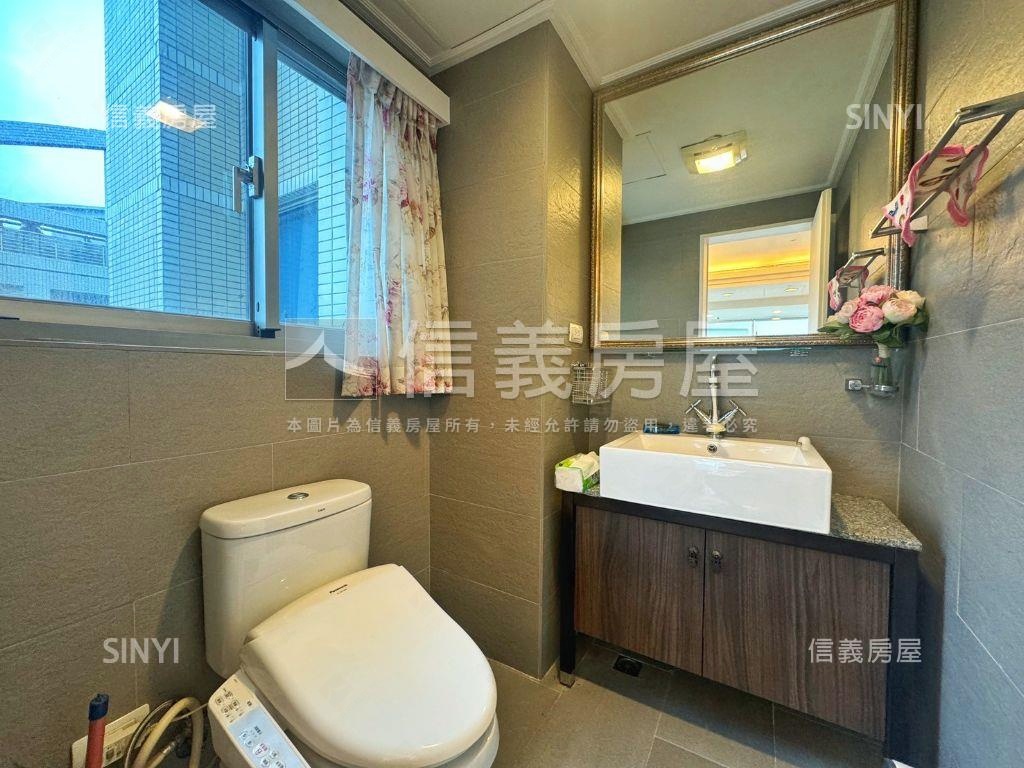 『天泉』豪景氣派大戶房屋室內格局與周邊環境