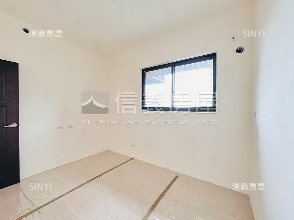 青塘園晶采學２房車位房屋室內格局與周邊環境