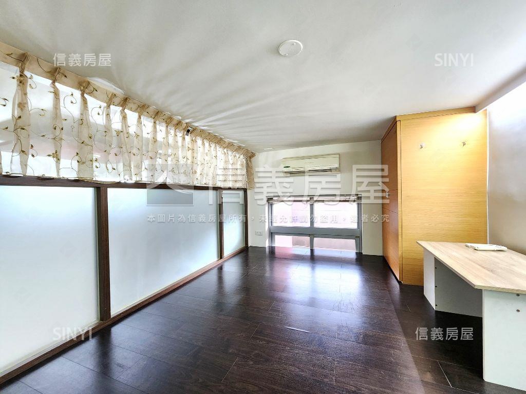 ＳＵＰＥＲ稀有魔術空間房屋室內格局與周邊環境