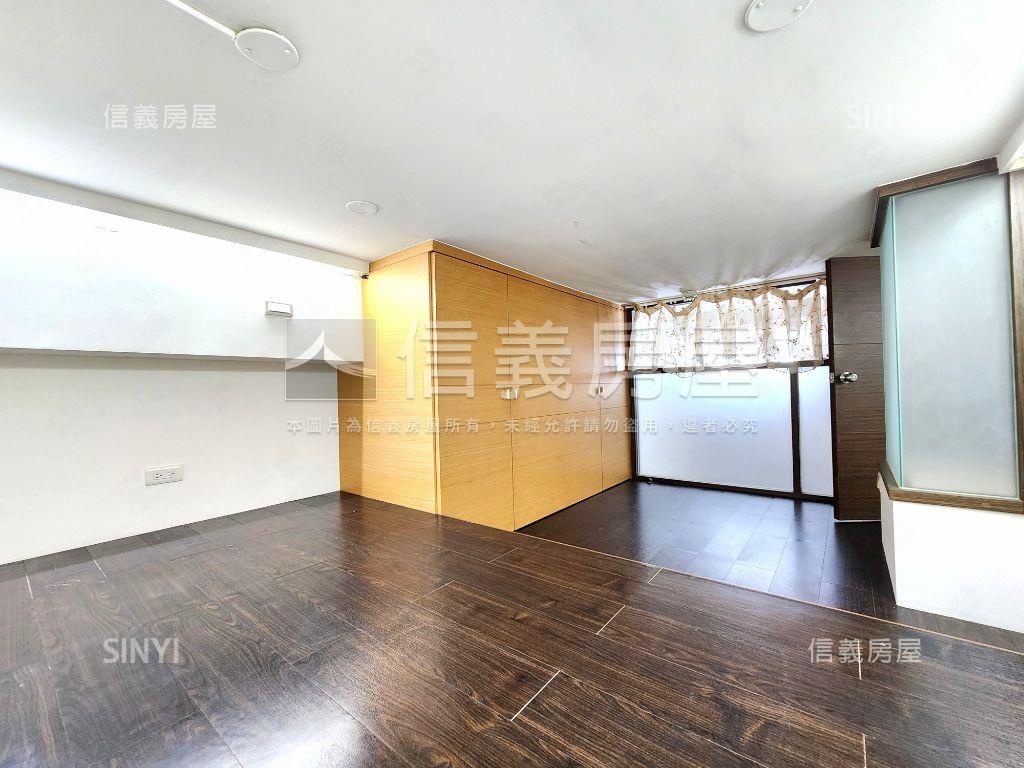 ＳＵＰＥＲ稀有魔術空間房屋室內格局與周邊環境