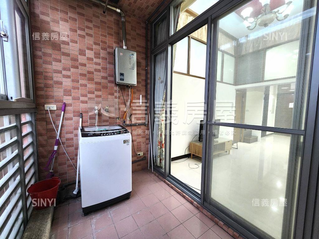 ＳＵＰＥＲ稀有魔術空間房屋室內格局與周邊環境