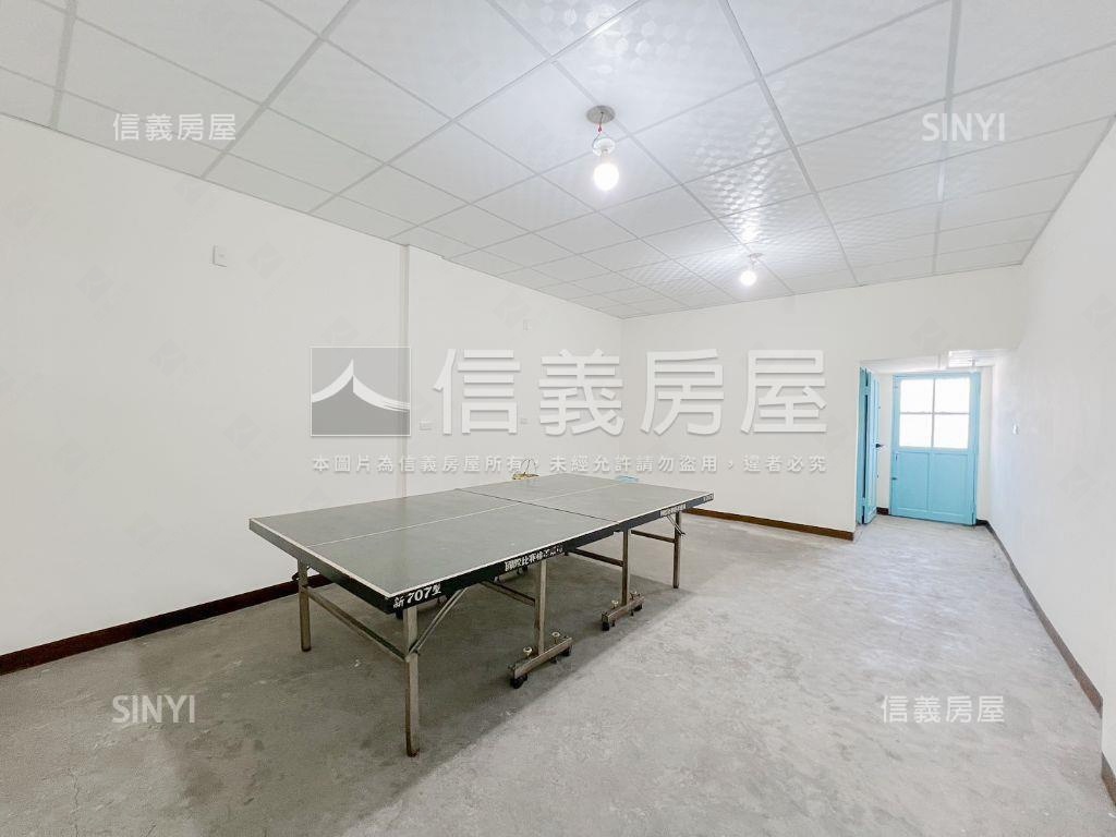 昌平路透店重新整修屋況佳房屋室內格局與周邊環境