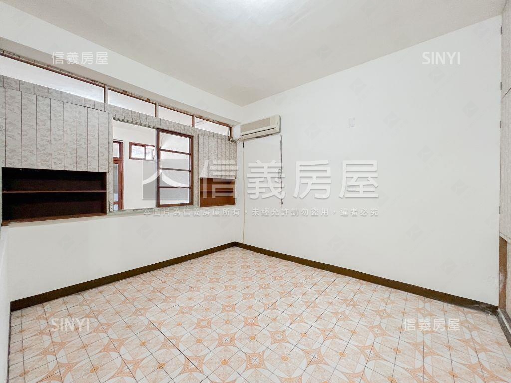 昌平路透店重新整修屋況佳房屋室內格局與周邊環境
