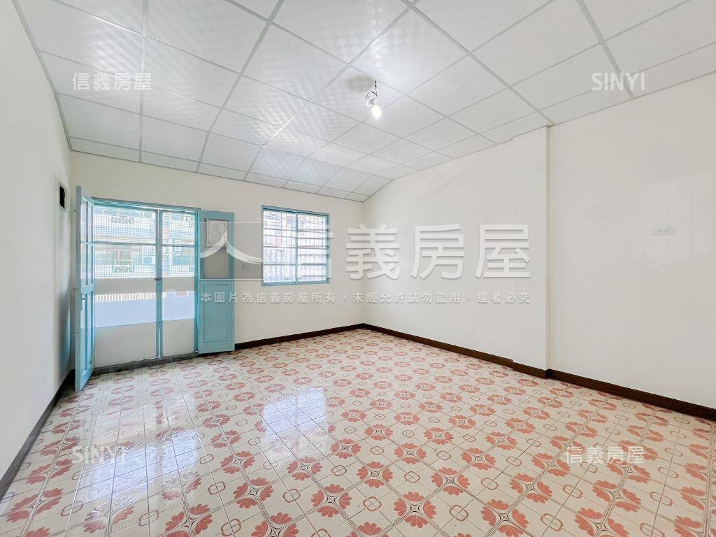昌平路透店重新整修屋況佳房屋室內格局與周邊環境