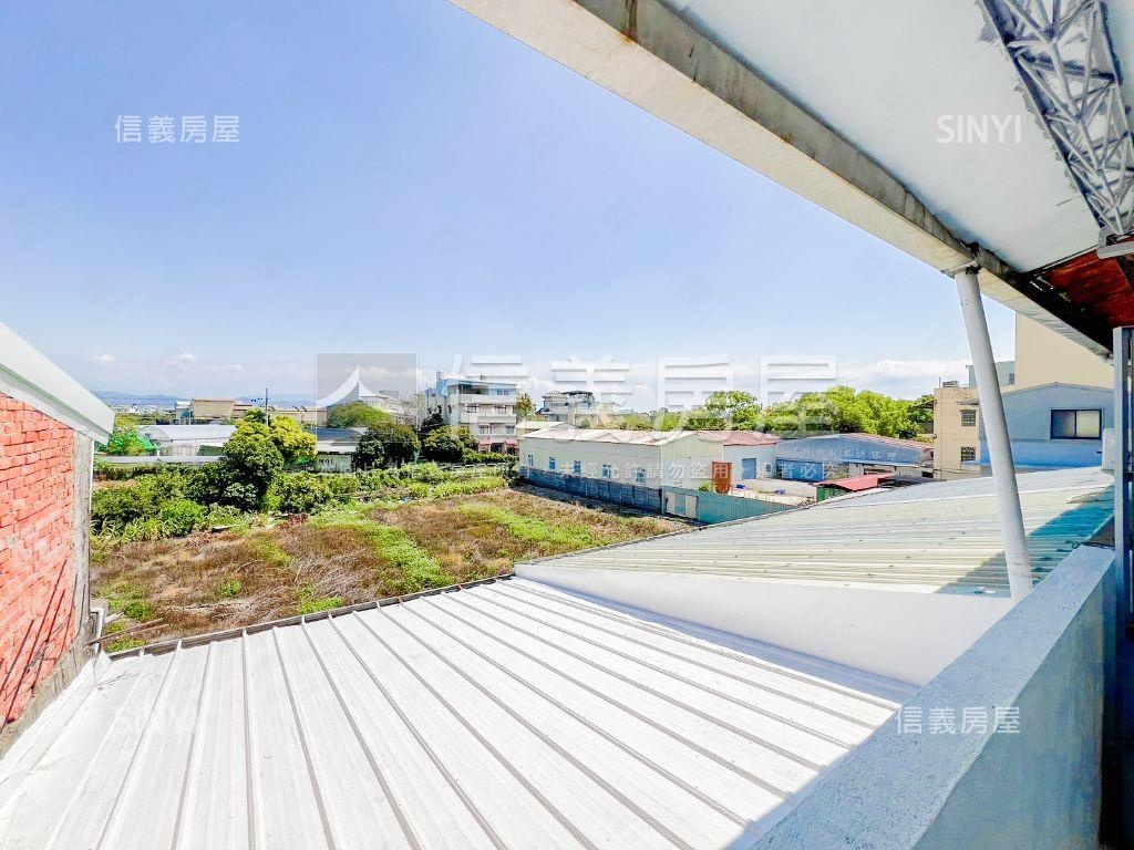昌平路透店重新整修屋況佳房屋室內格局與周邊環境