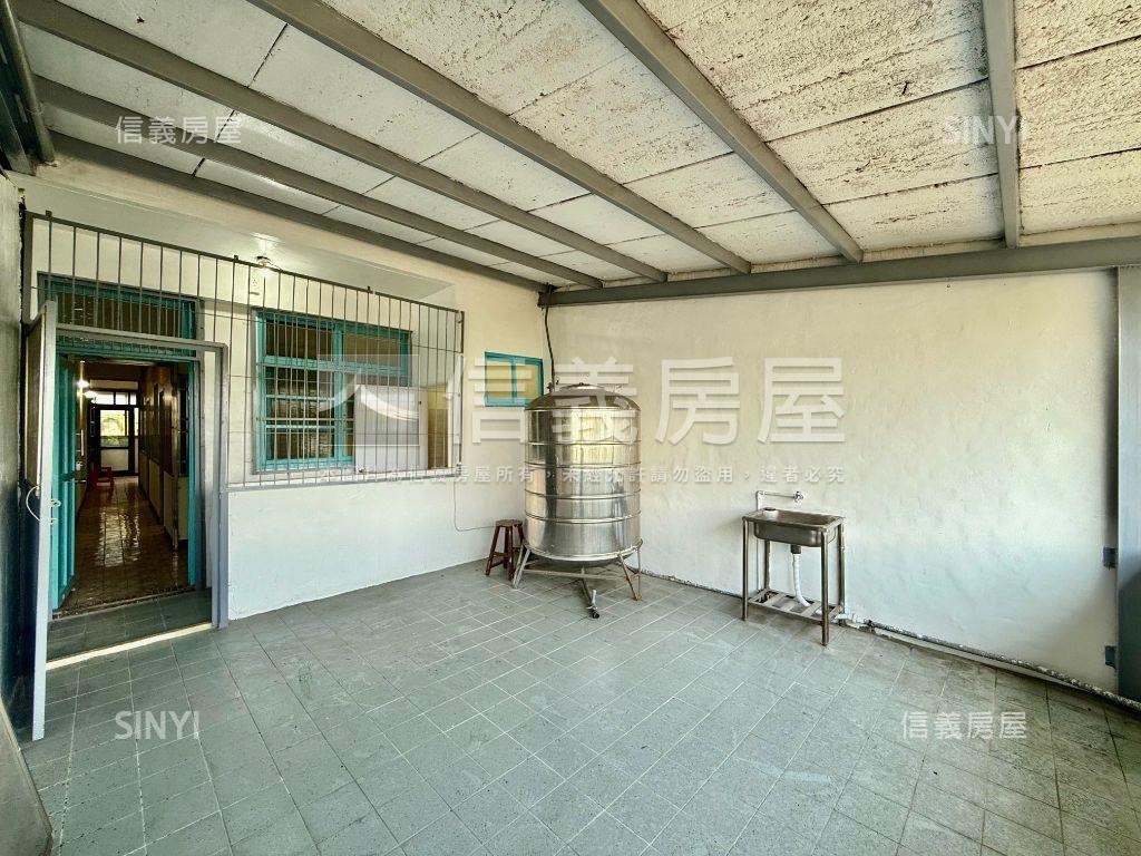 昌平路透店重新整修屋況佳房屋室內格局與周邊環境
