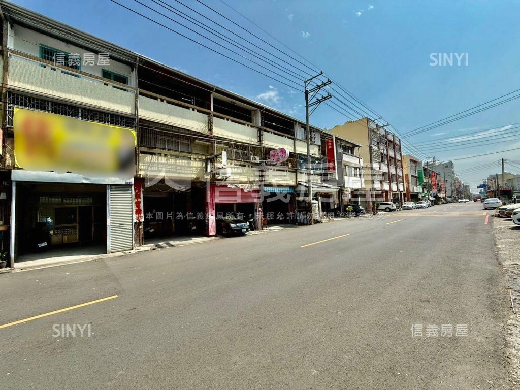 昌平路透店重新整修屋況佳房屋室內格局與周邊環境