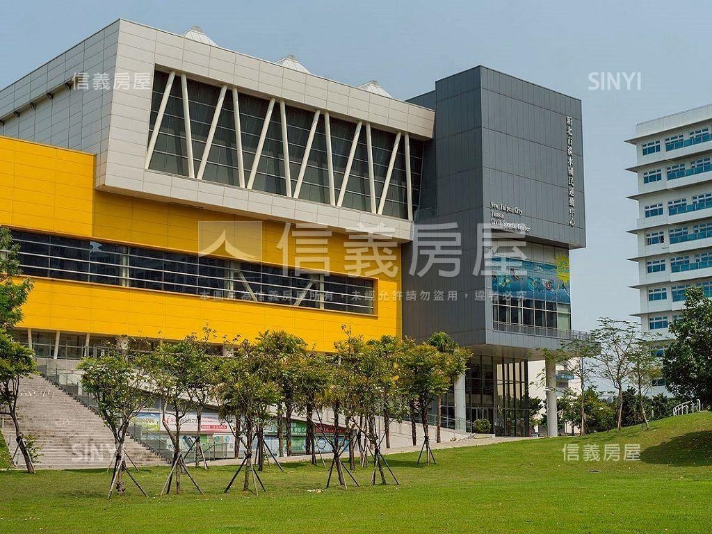 水源街☆收租聖品房屋室內格局與周邊環境