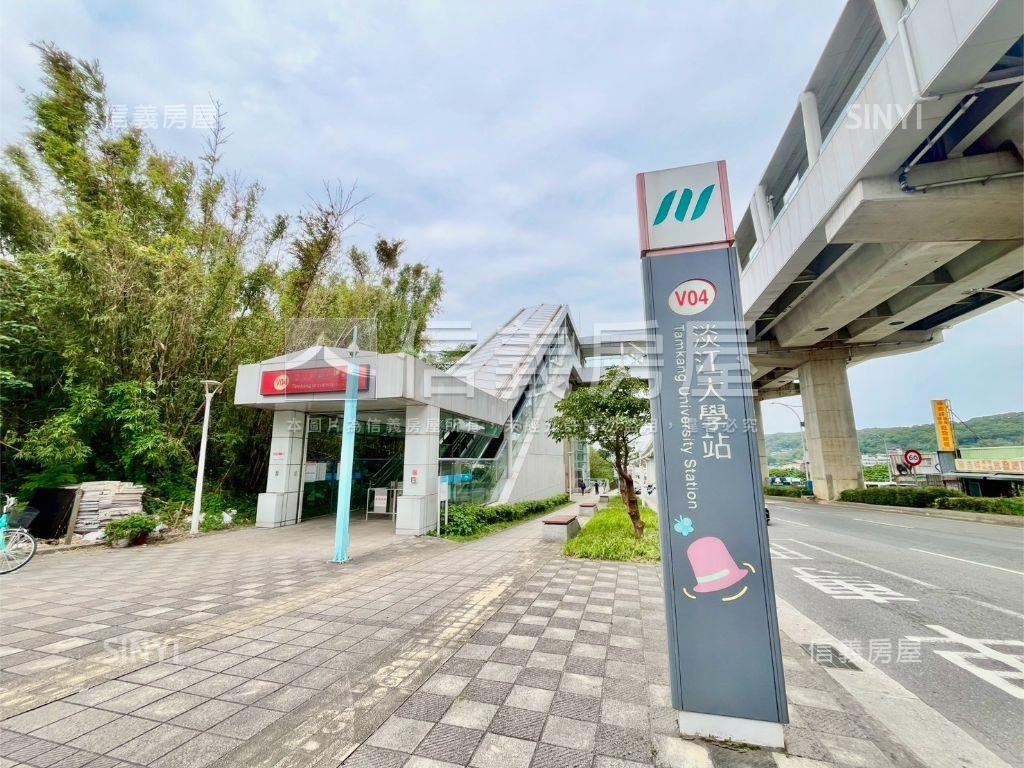 水源街☆收租聖品房屋室內格局與周邊環境