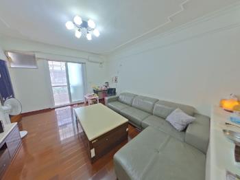 自用收租兩相宜好宅