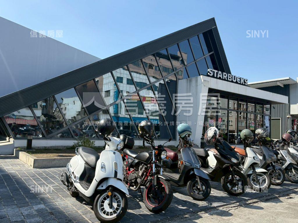 麗莊御鼎一層兩戶三房平車房屋室內格局與周邊環境