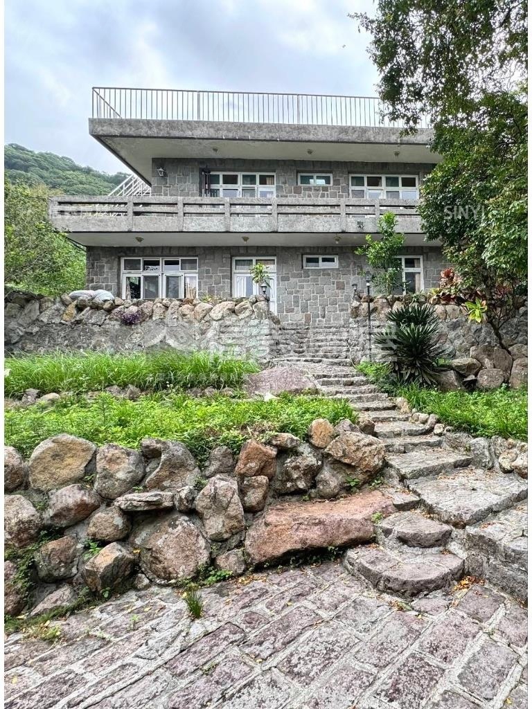 天母之美盡在東山房屋室內格局與周邊環境