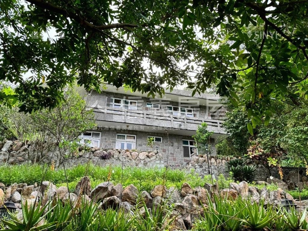 天母之美盡在東山房屋室內格局與周邊環境