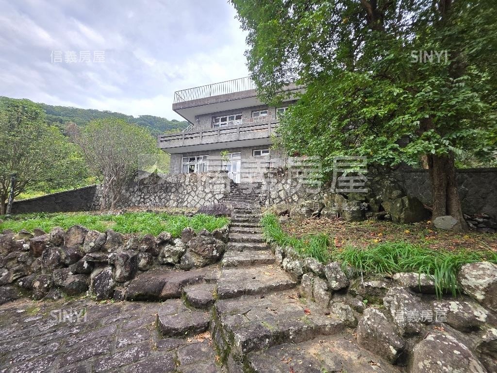 天母之美盡在東山房屋室內格局與周邊環境