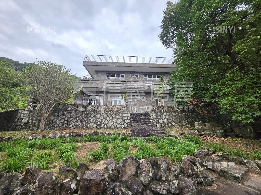 天母之美盡在東山房屋室內格局與周邊環境