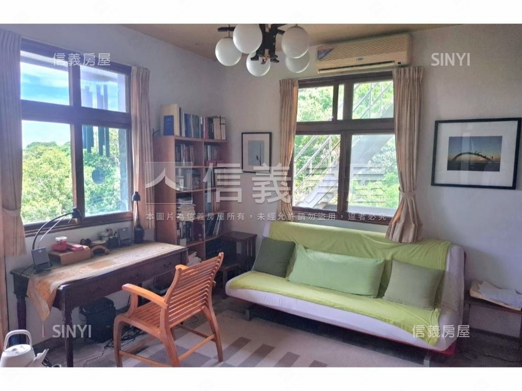 天母之美盡在東山房屋室內格局與周邊環境