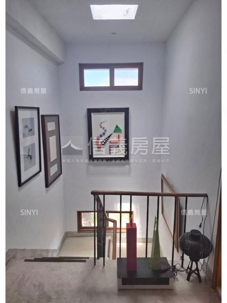 天母之美盡在東山房屋室內格局與周邊環境