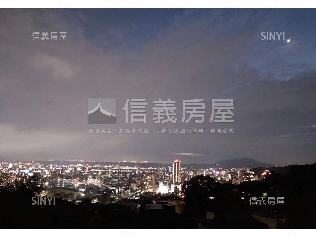 天母之美盡在東山房屋室內格局與周邊環境