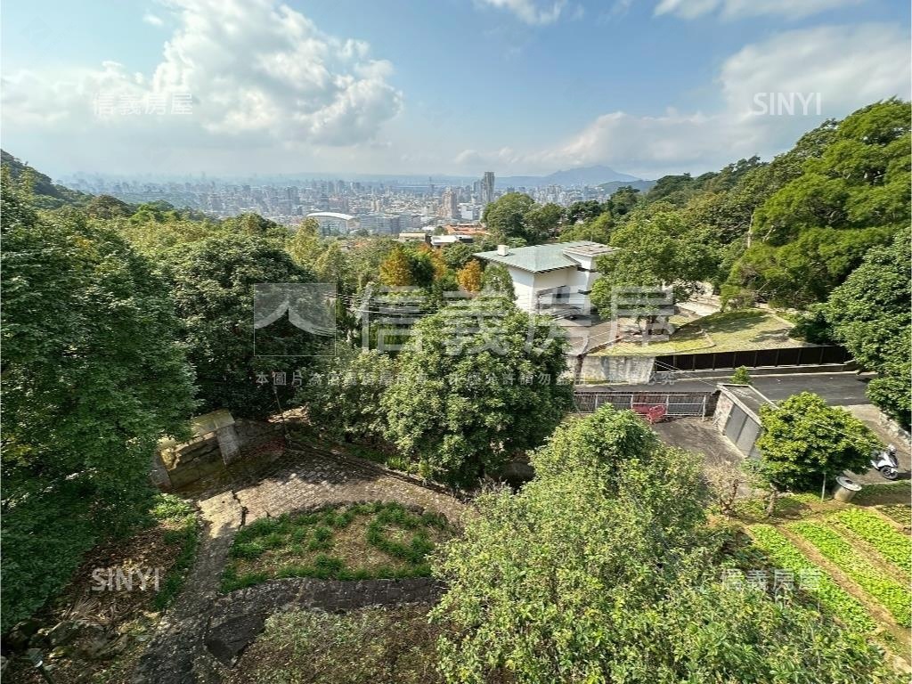 天母之美盡在東山房屋室內格局與周邊環境