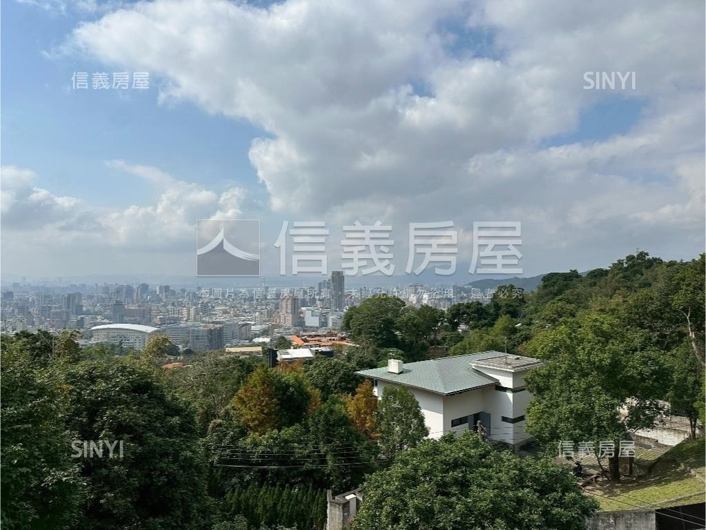天母之美盡在東山房屋室內格局與周邊環境
