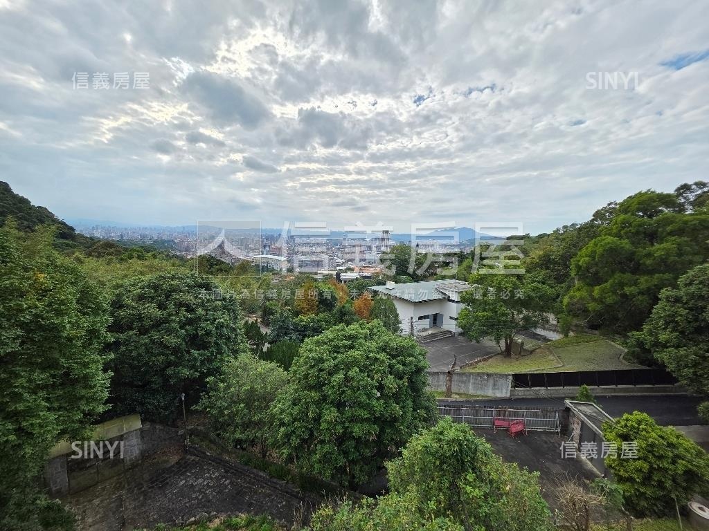 天母之美盡在東山房屋室內格局與周邊環境