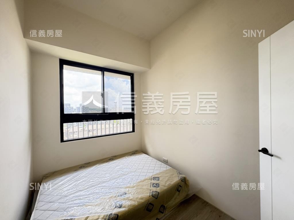 精銳闊視野三房好屋房屋室內格局與周邊環境