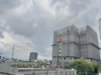 富宇瑀玥美視野三房