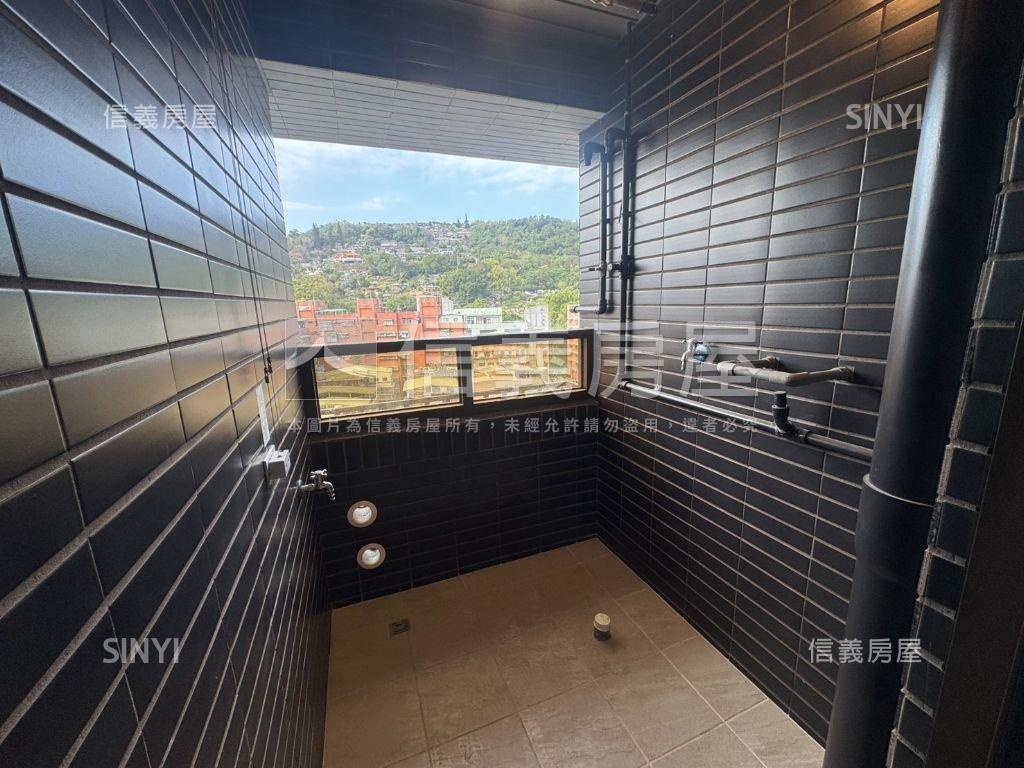 芳洲漾低總價三房車位房屋室內格局與周邊環境