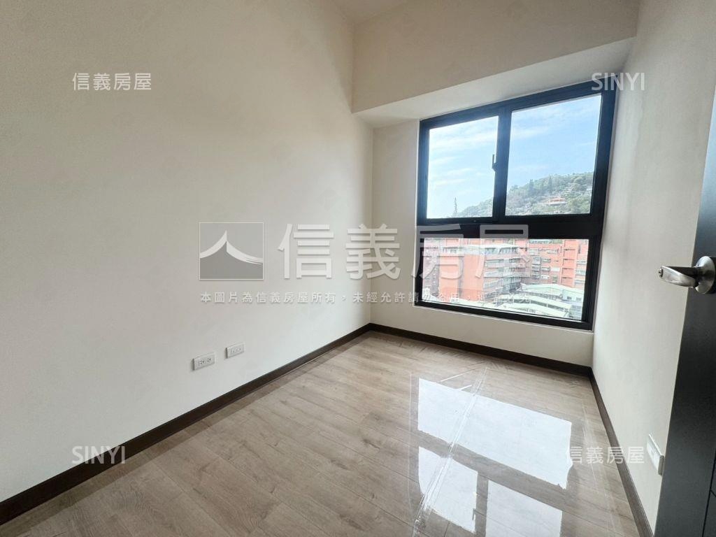 芳洲漾低總價三房車位房屋室內格局與周邊環境