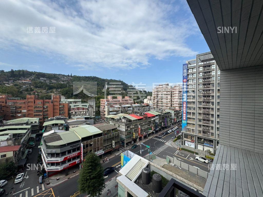 芳洲漾低總價三房車位房屋室內格局與周邊環境