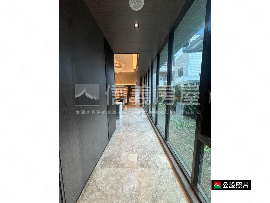 芳洲漾低總價三房車位房屋室內格局與周邊環境