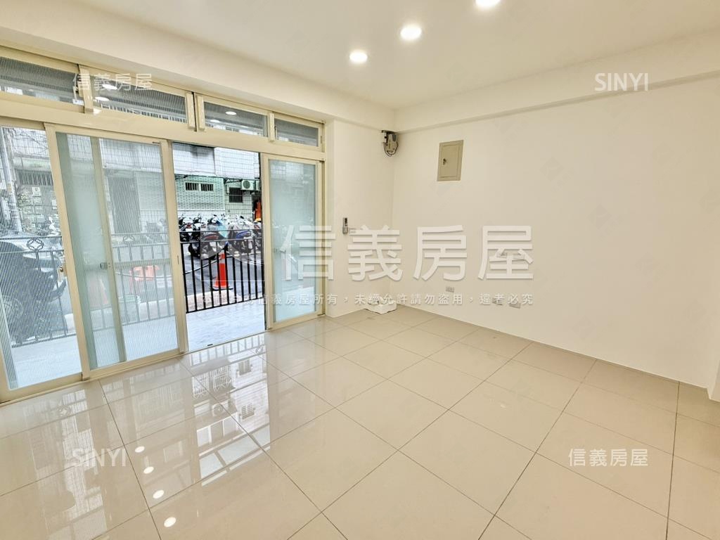 亞東捷運方便停車採光美宅房屋室內格局與周邊環境