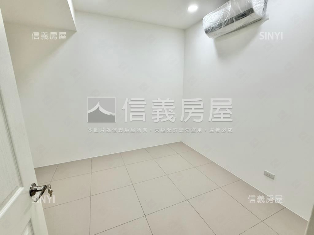 亞東捷運方便停車採光美宅房屋室內格局與周邊環境