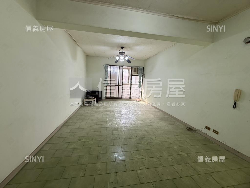 大埔國泰翠堤美三房房屋室內格局與周邊環境