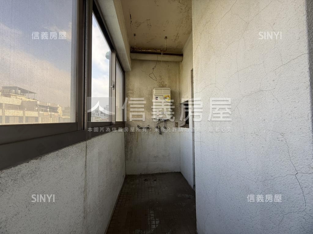 大埔國泰翠堤美三房房屋室內格局與周邊環境