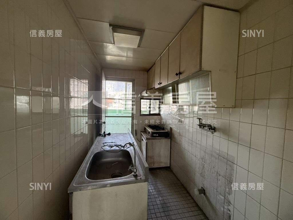 大埔國泰翠堤美三房房屋室內格局與周邊環境