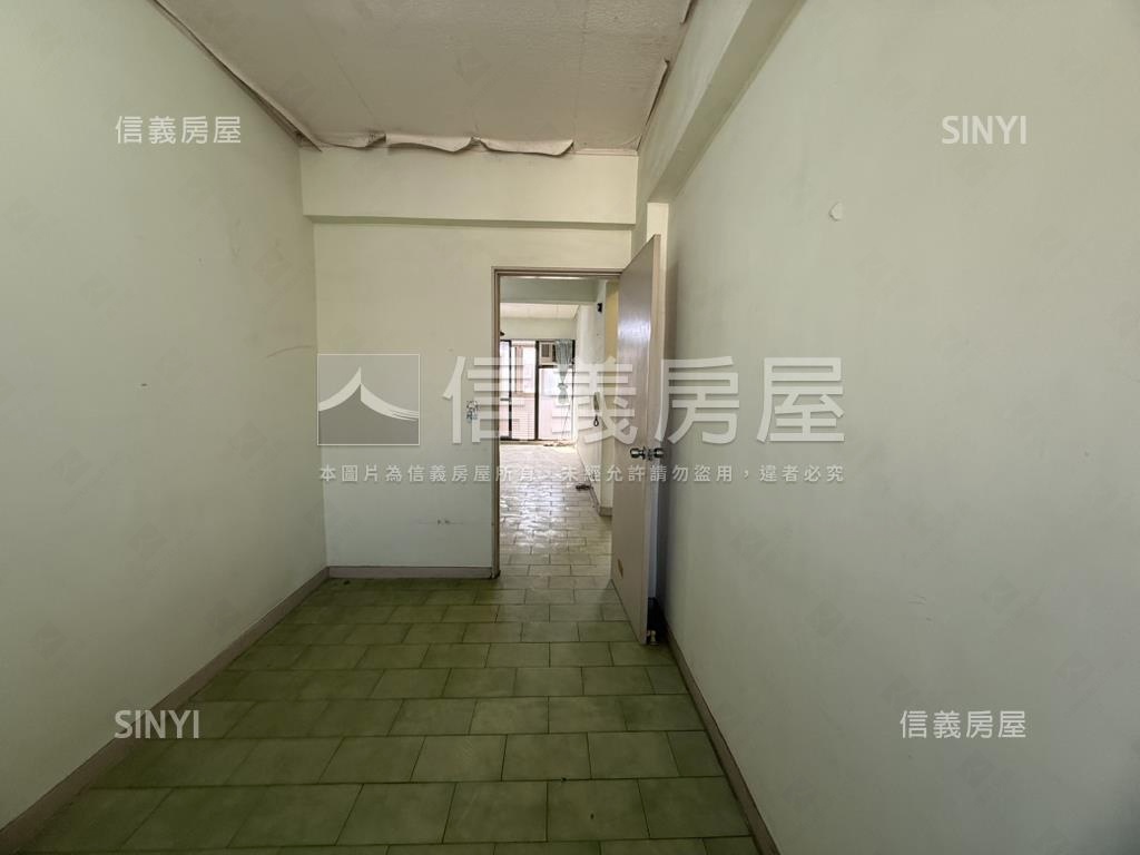 大埔國泰翠堤美三房房屋室內格局與周邊環境