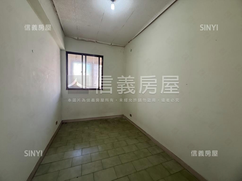 大埔國泰翠堤美三房房屋室內格局與周邊環境