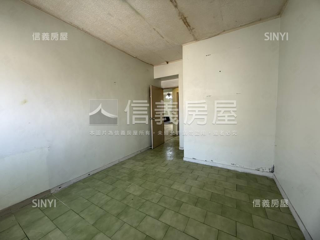 大埔國泰翠堤美三房房屋室內格局與周邊環境