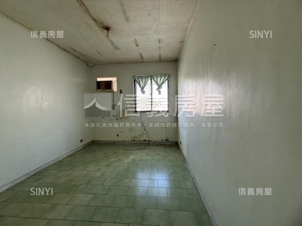 大埔國泰翠堤美三房房屋室內格局與周邊環境