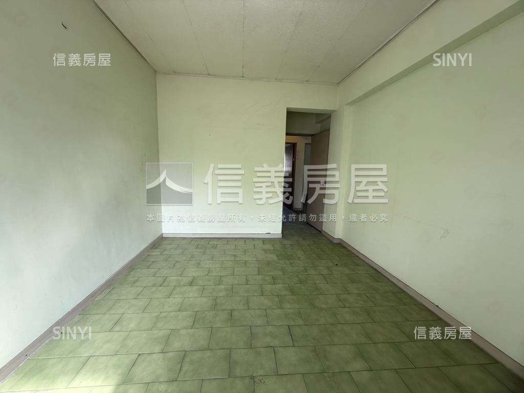 大埔國泰翠堤美三房房屋室內格局與周邊環境