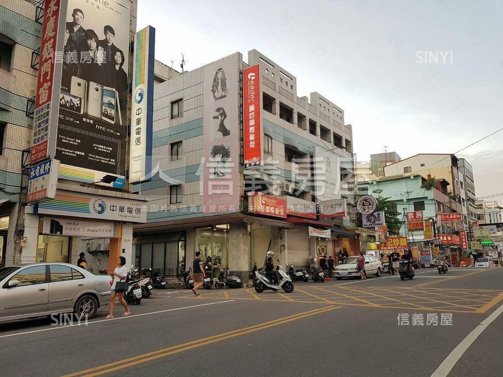 大埔國泰翠堤美三房房屋室內格局與周邊環境