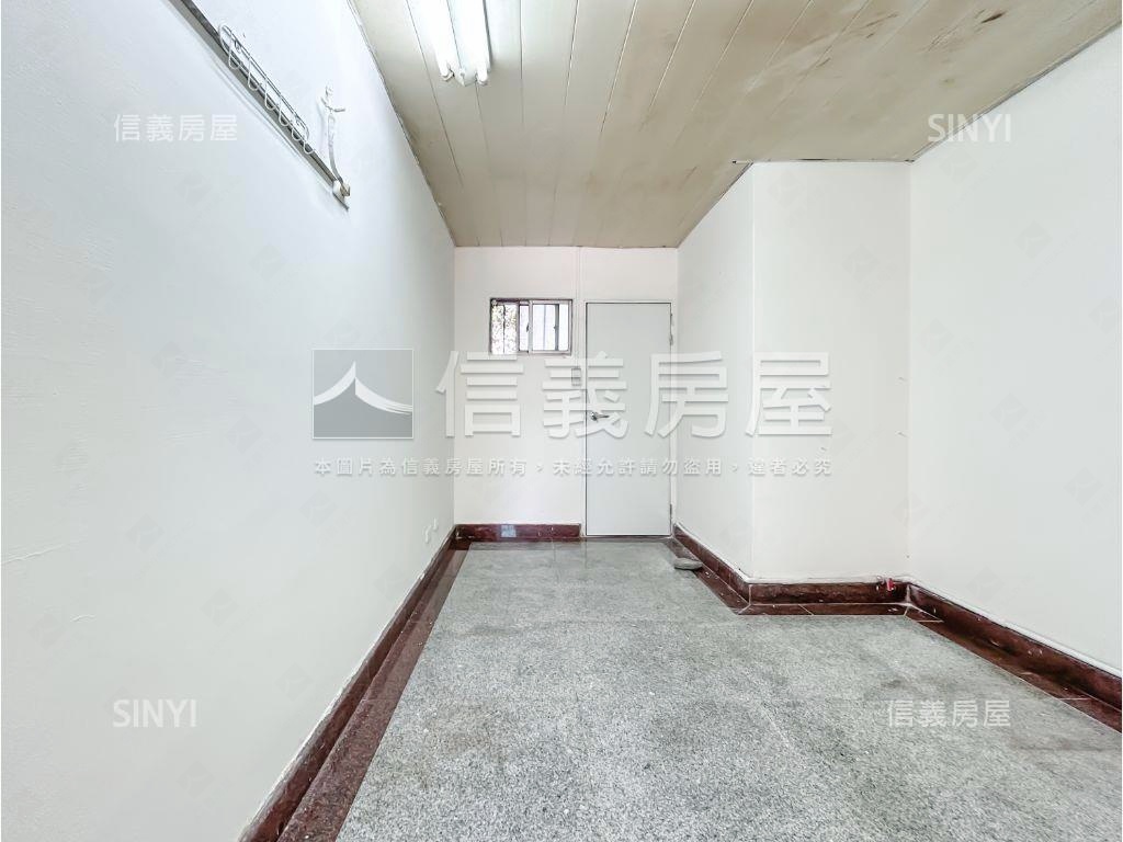 少年家●店面房屋室內格局與周邊環境