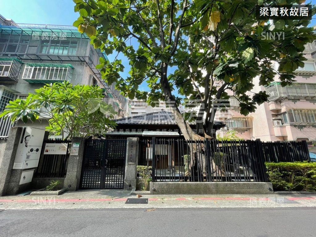 ＄古亭捷運知名連鎖店面＄房屋室內格局與周邊環境