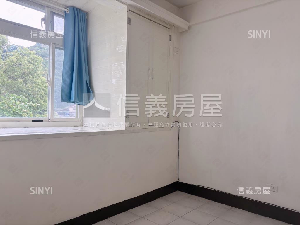 潤泰美景三面景觀美屋房屋室內格局與周邊環境